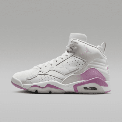 Jordan retro 7 mujer outlet